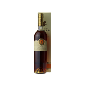 1 bouteille - Cognac Grande Champagne XO 1er Cru, François Voyer