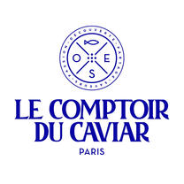Le Comptoir du Caviar
