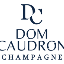 Dom Caudron
