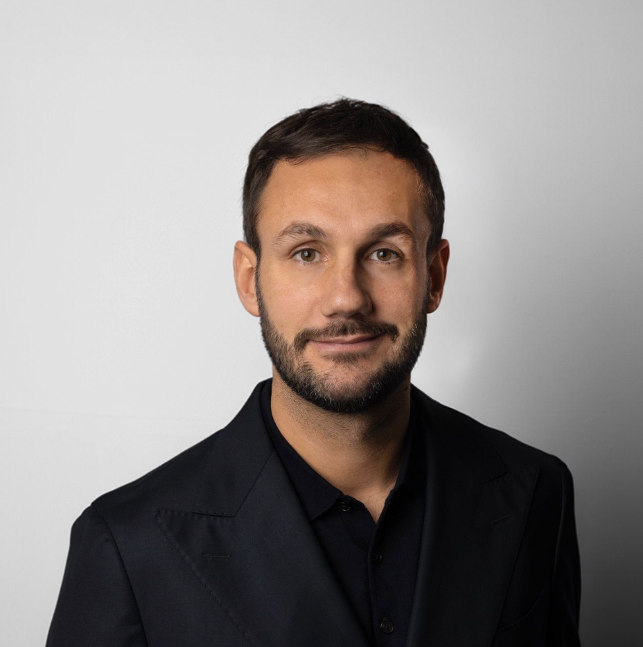 Lucas Florentin : le goût de l’exigence avec CHEF CHEFFE !